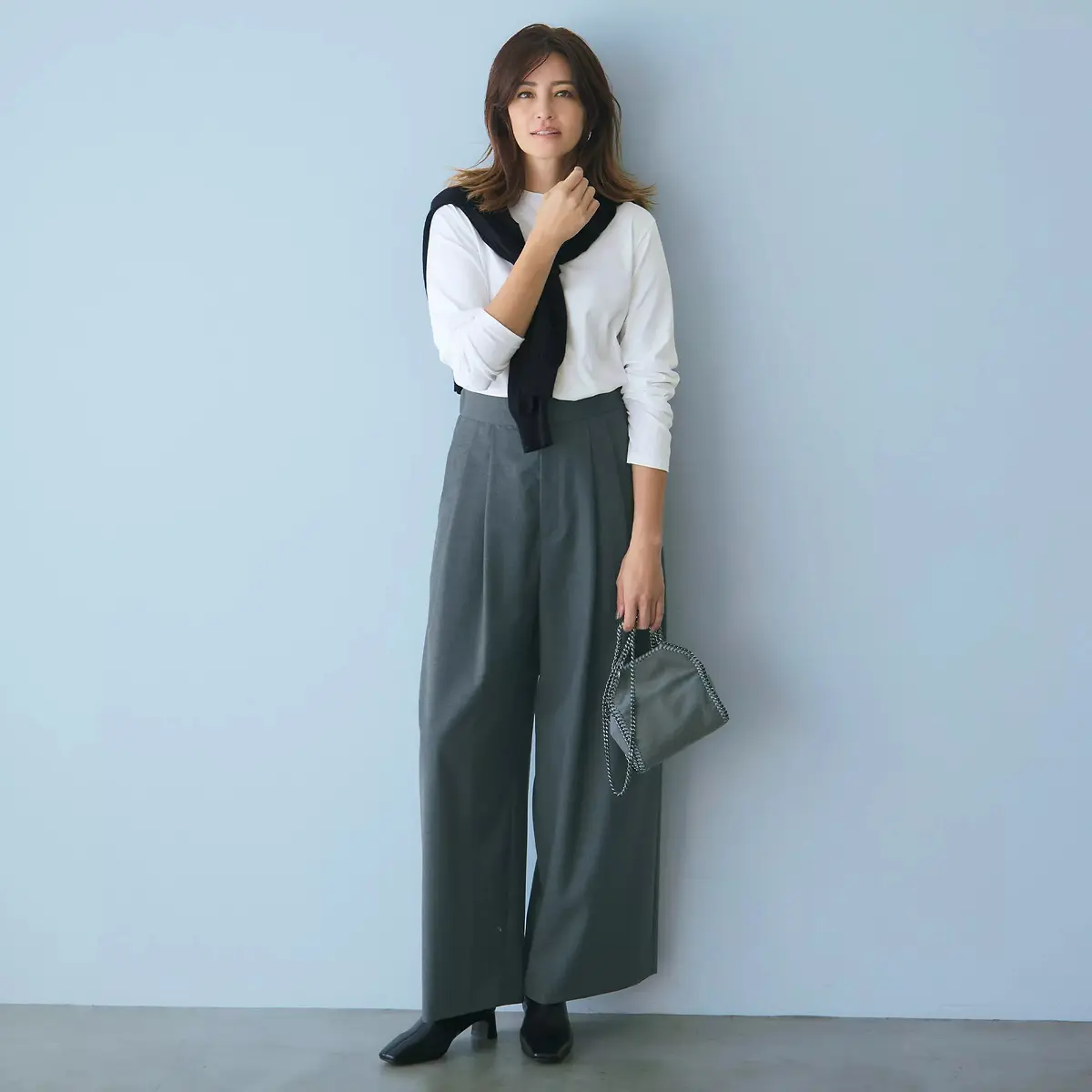 365日頼れる、最愛アイテム教えます！スの画像_1