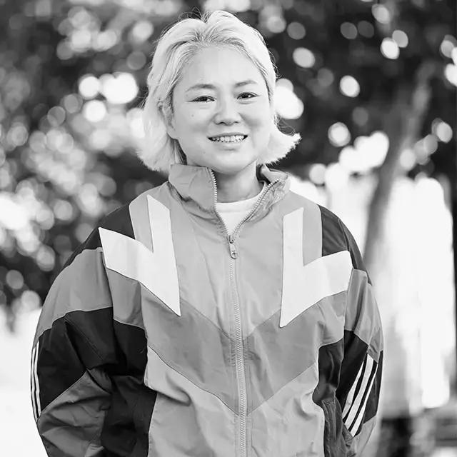 できたものは、しょうがない。危険は可能なかぎり取り除く