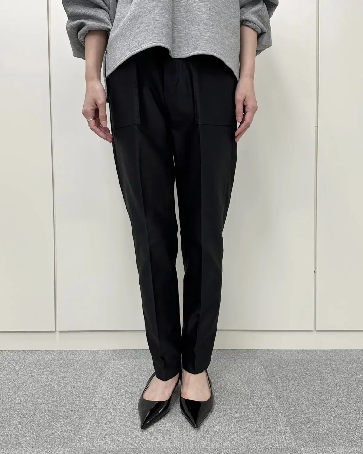 E by éclatの大ヒット 「大人ベの画像_12