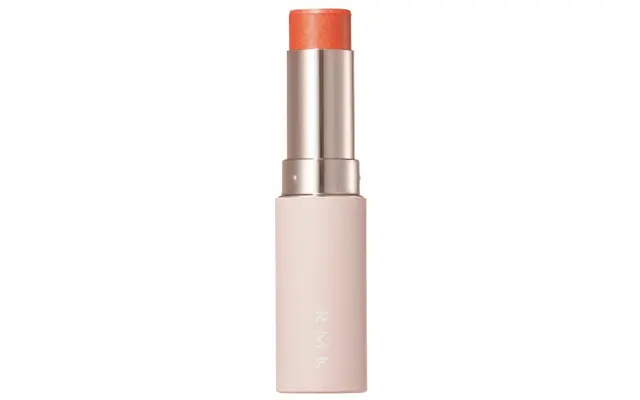 カラースティック 05