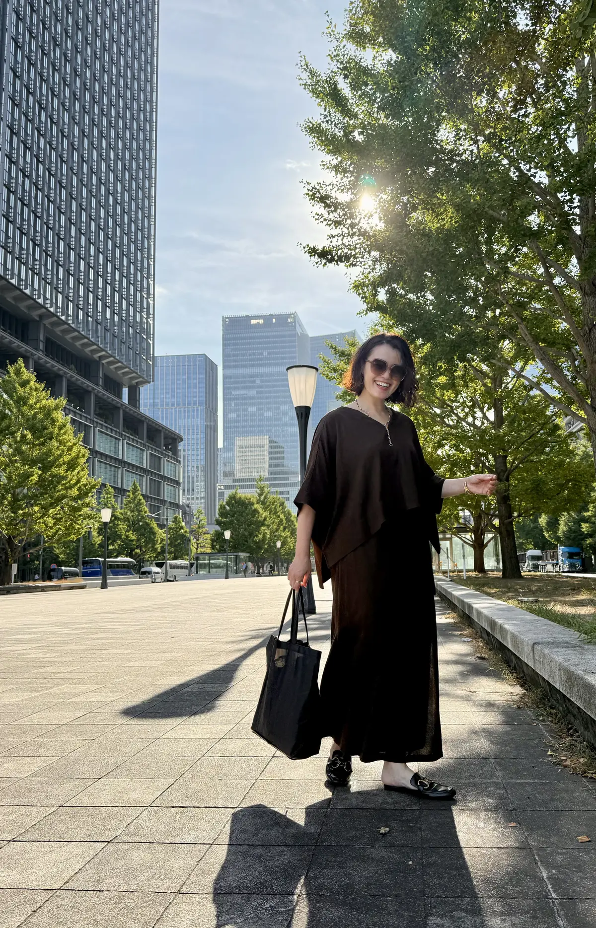 エクラ特別付録は、アクアスキュータム との画像_3