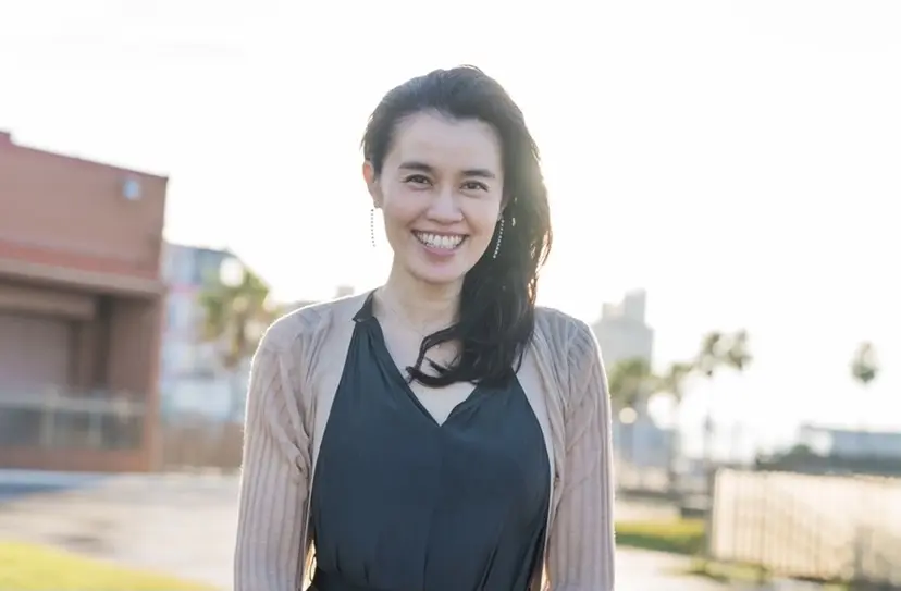 はじめまして♡のご挨拶と華組応募写真のごの画像_1