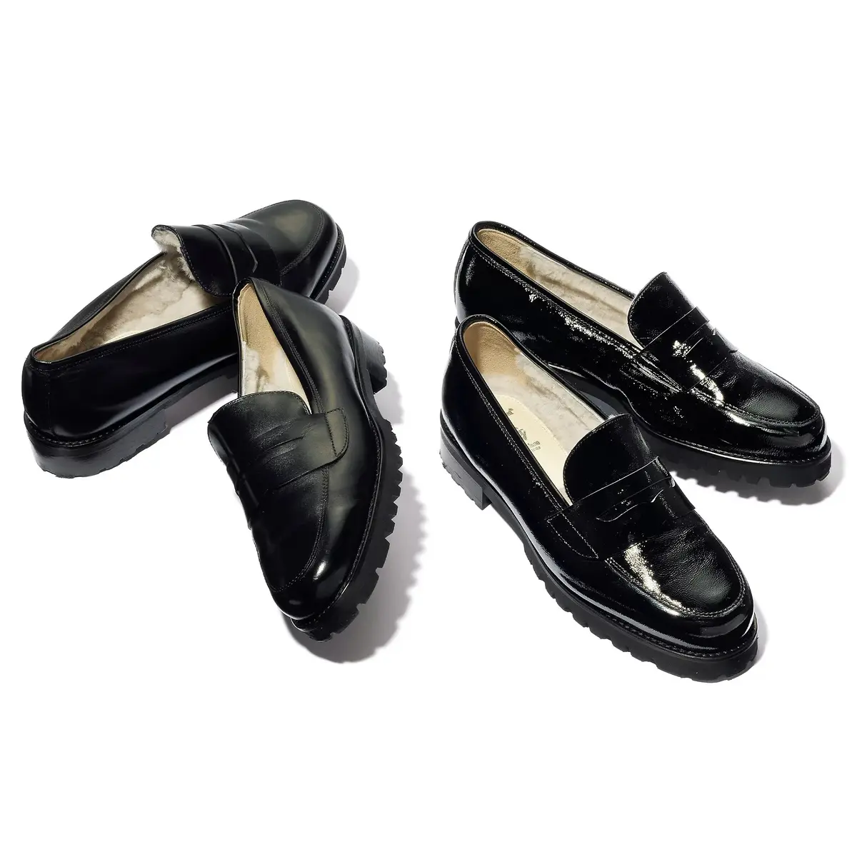 「今年も欲しい」の声にお応えして待望の再の画像_11