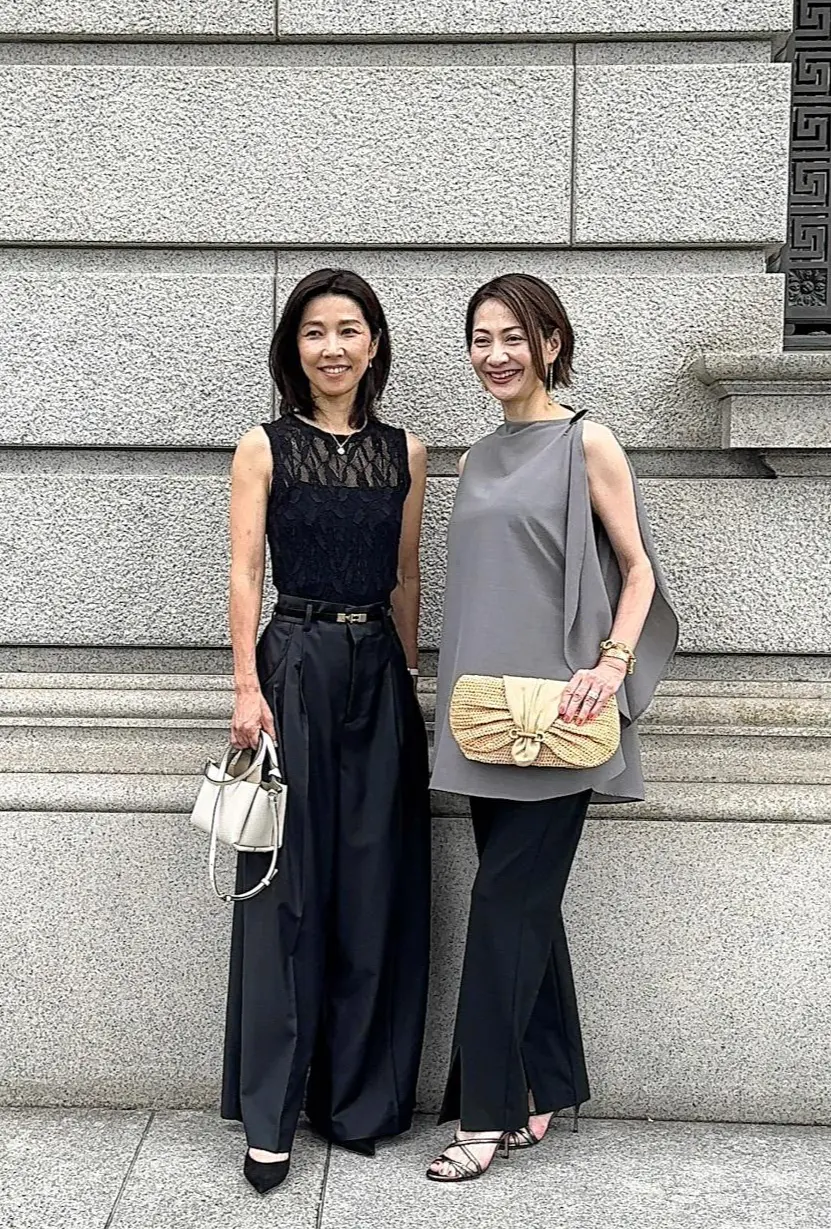 プラスアルファが楽しいスナップ撮影の画像_7