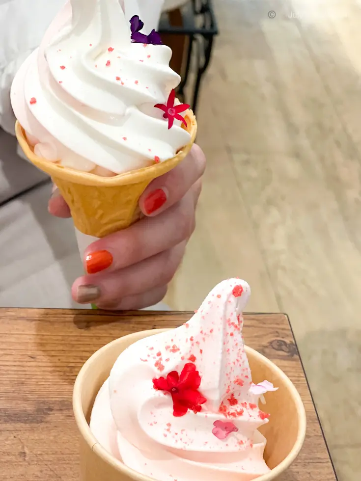 🎃Happy Halloween🎃横浜イの画像_6