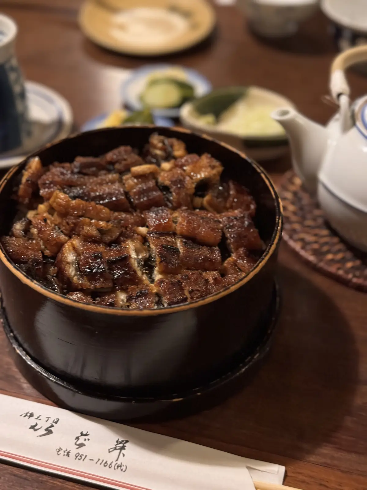 いよいよ夏本番！ソウルフードを食べて夏をの画像_5