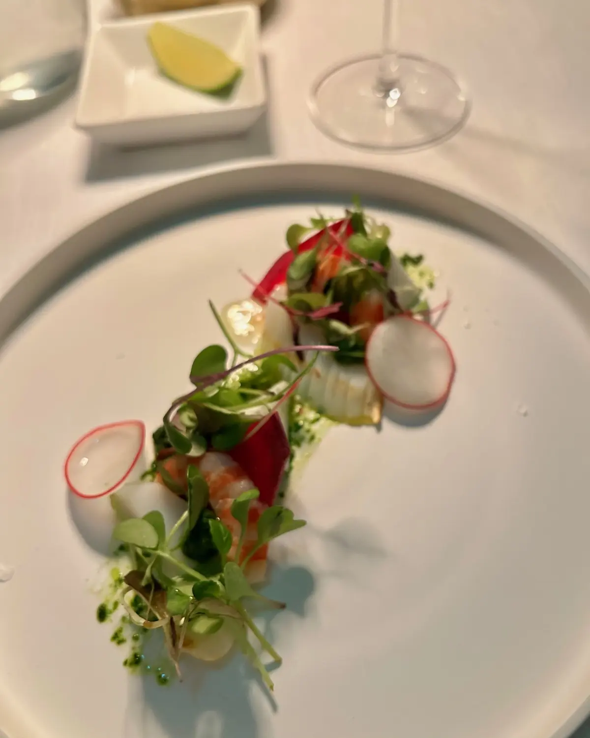 【ちょうどいい街・神戸】の今宵のグルメはの画像_5