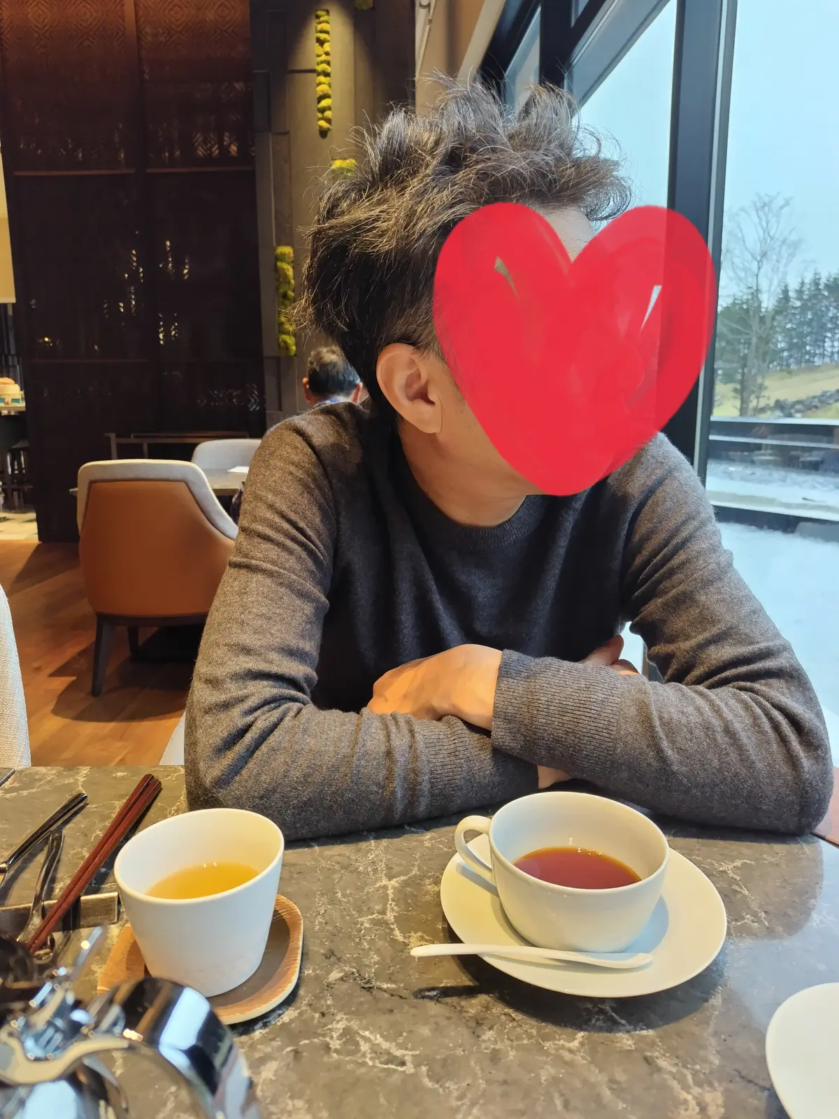 ANAインターコンチネンタル安比高原リゾの画像_13