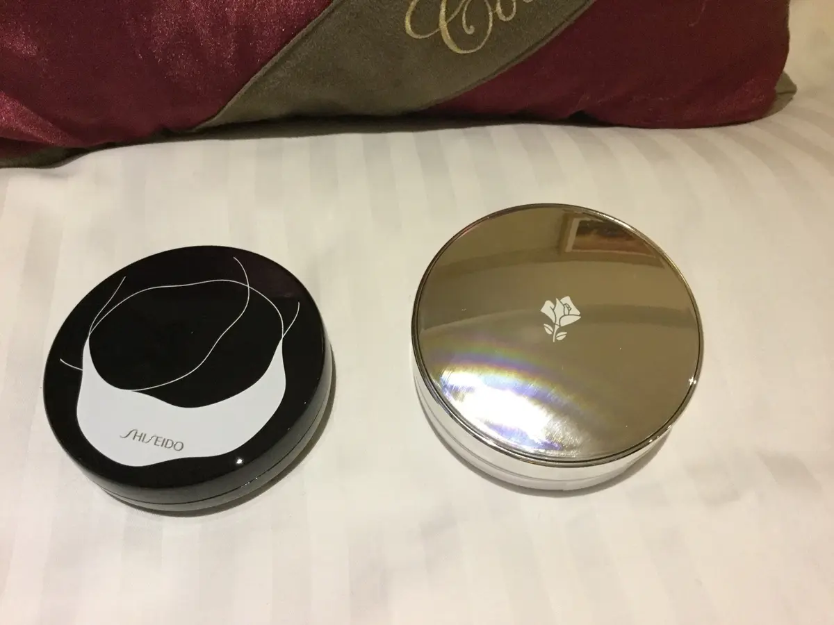 クッションファンデの画像_1