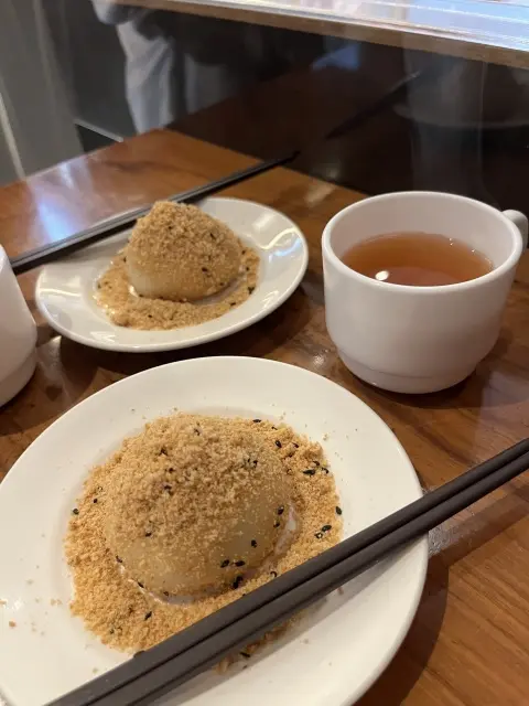 台湾スイーツって素晴らしい！の画像_1