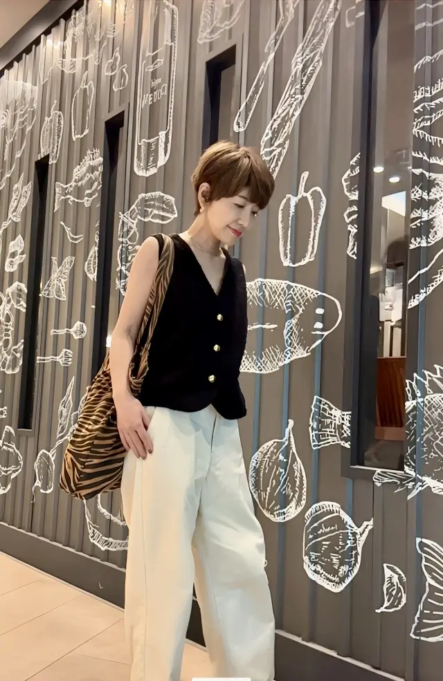 大好きなアートフォト作品に囲まれて、至福の画像_9