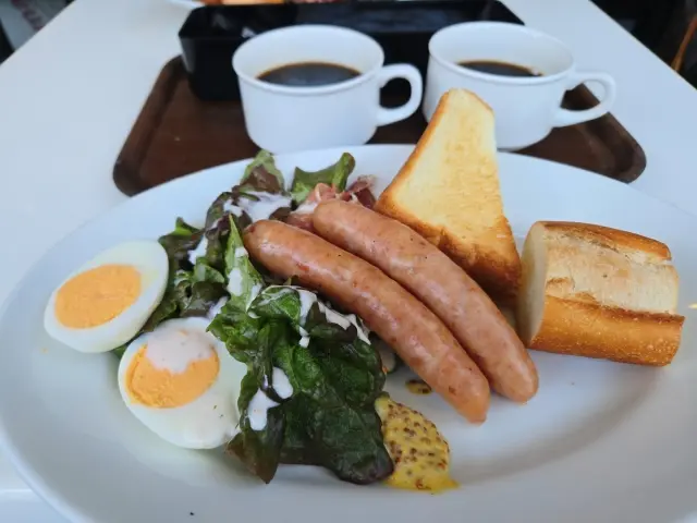 コーディネートで振り返る2月の画像_9