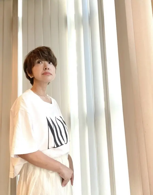 6月6日は紫陽花の日✨初夏のお気に入りホの画像_2