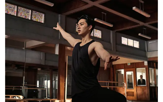 ナビレラｰそれでも蝶は舞うｰ