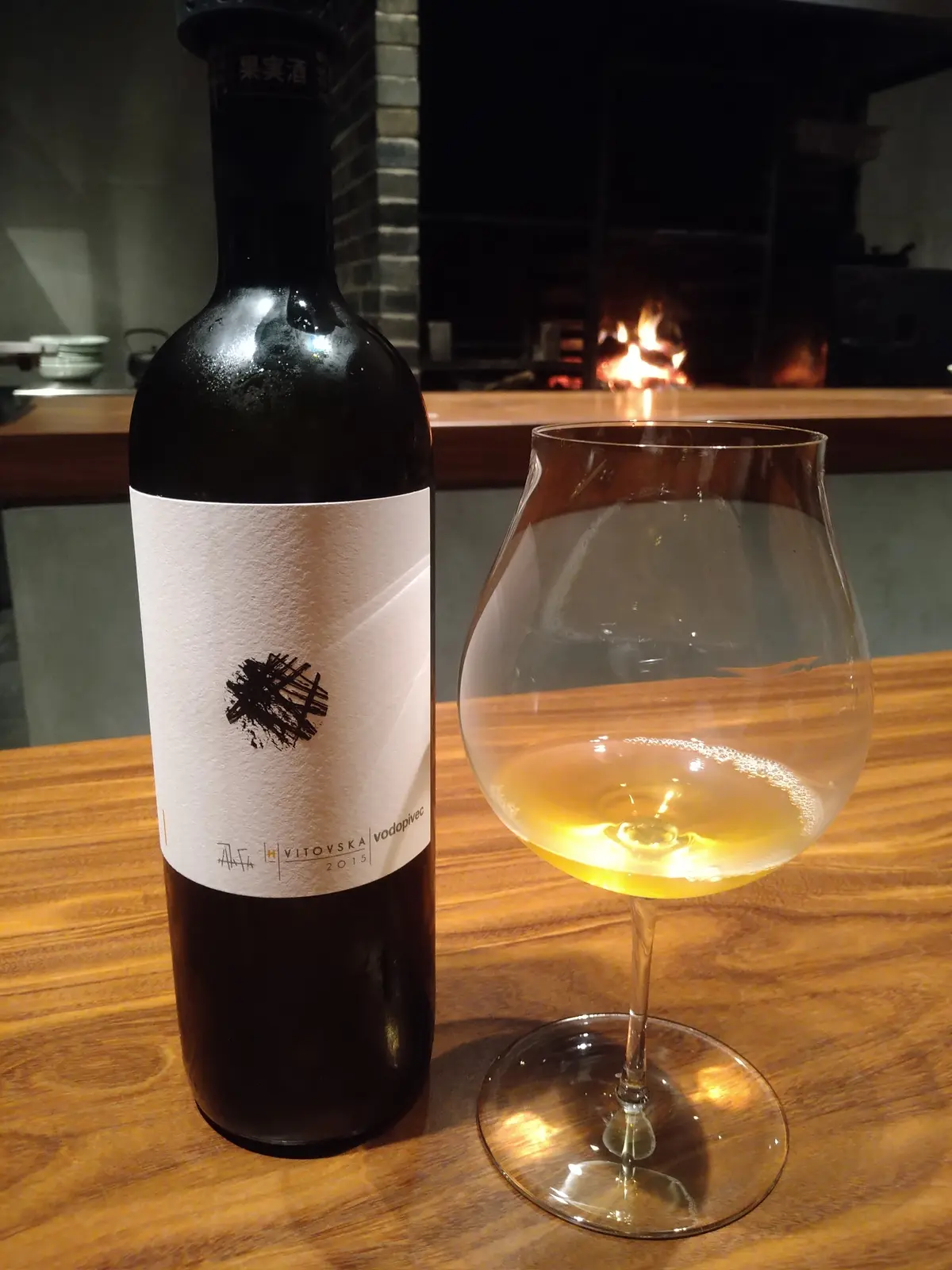 絶品‼一番美味しい幸せイタリアン♡♡♡の画像_9