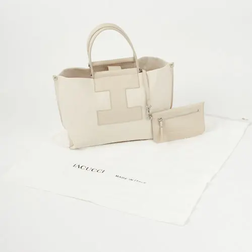 今季らしいバランスも実用性も兼備「最旬トの画像_7