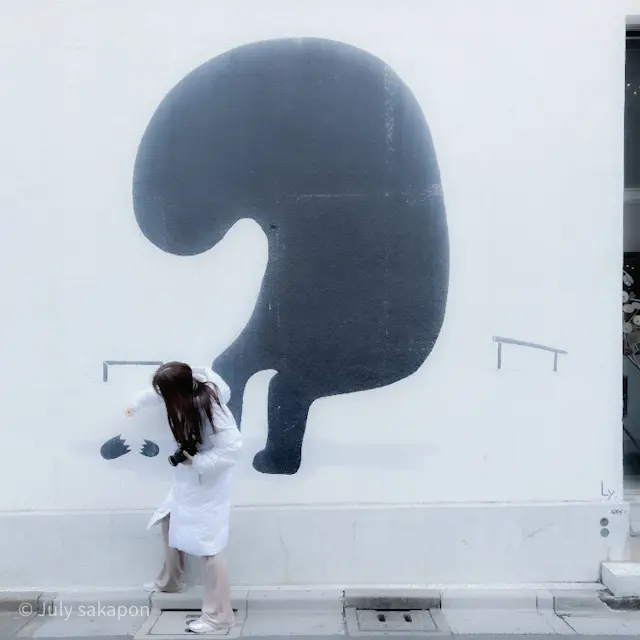 【さかぽんの履歴書】⑯額を形成する本の存の画像_9