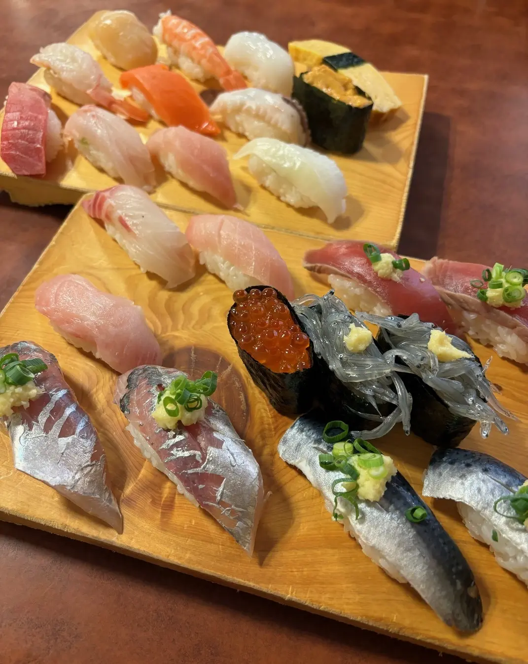 熱海　温泉　旅行　ブラミンク　海　熱海グルメ　熱海土産　熱海リラックスリゾートホテル　温泉　お寿司