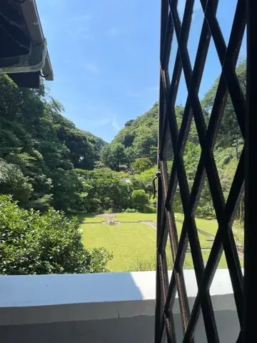 寺社仏閣だけでは無い、もう一つの古都「鎌の画像_6