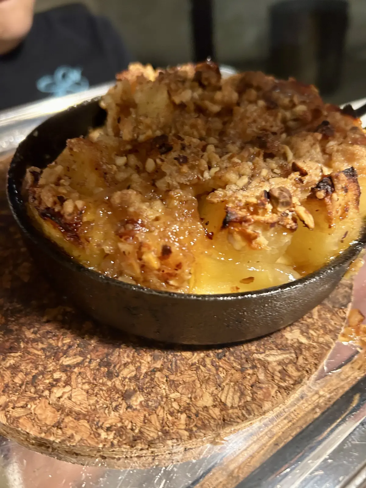 春休みの思い出＠パークハイヤットニセコの画像_14