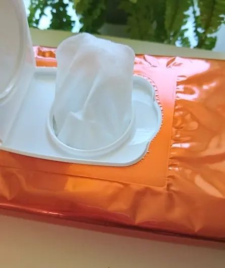 ドクターシーラボ　VC100エッセンスローションEXフェイスマスク