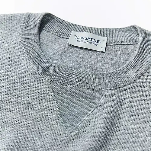 マダム戸野塚が指南！「JOHN SMEDの画像_6