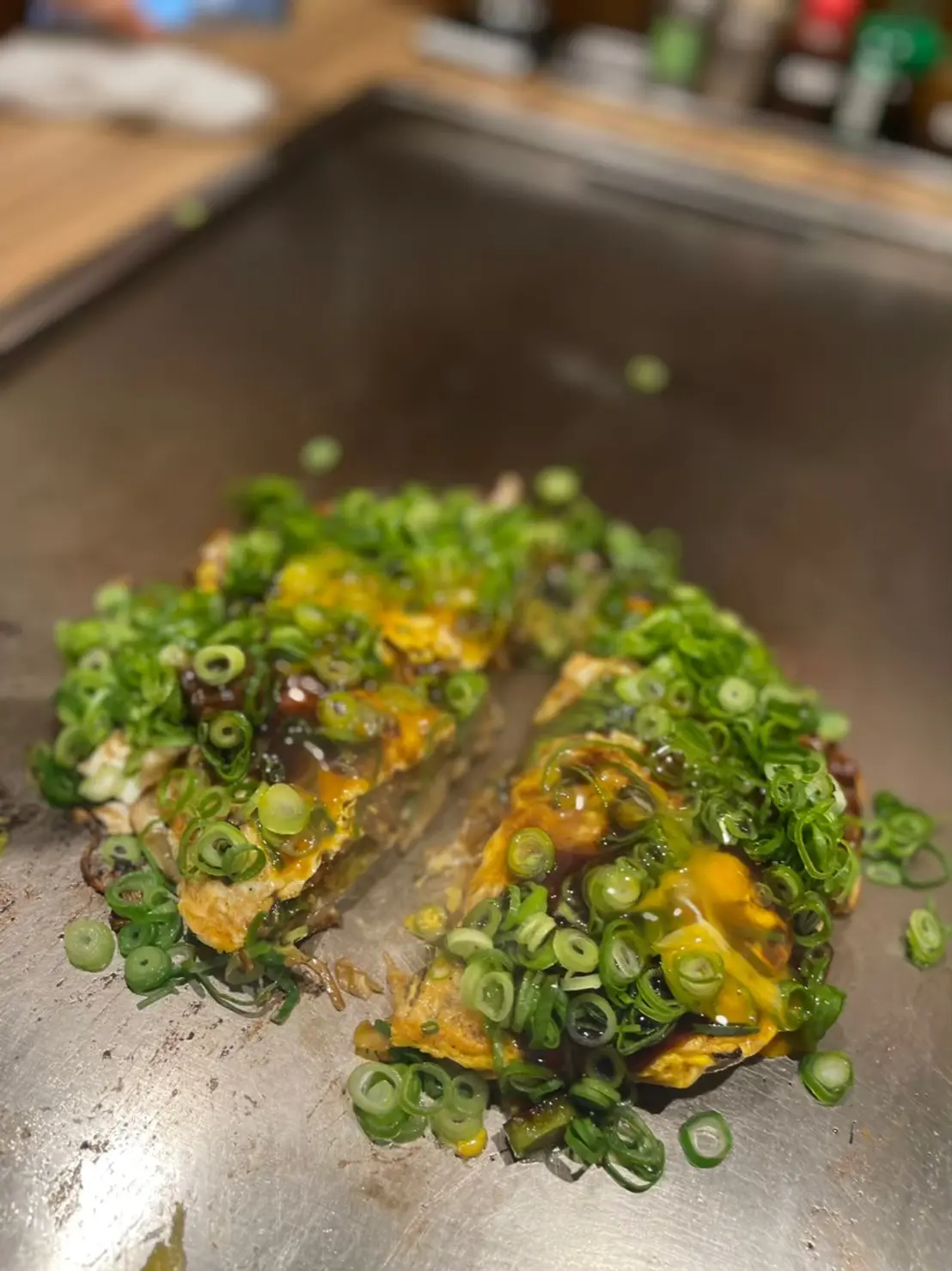 monyet★さんようこそ大阪へ①の画像_6