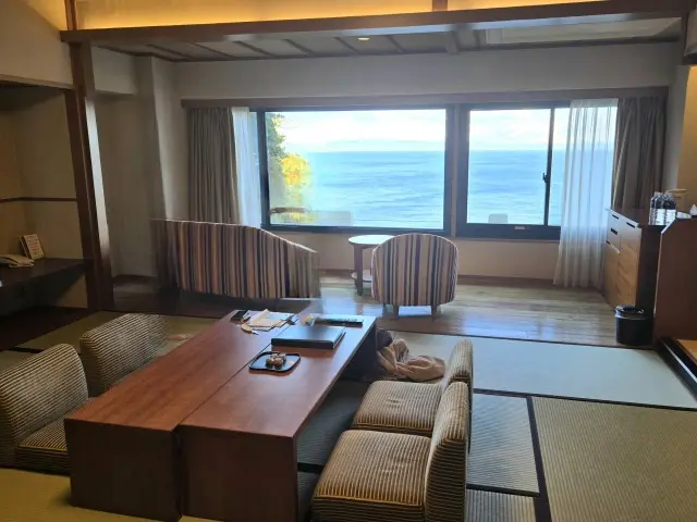 家族みんなが楽しめるオールインクルーシブの画像_6