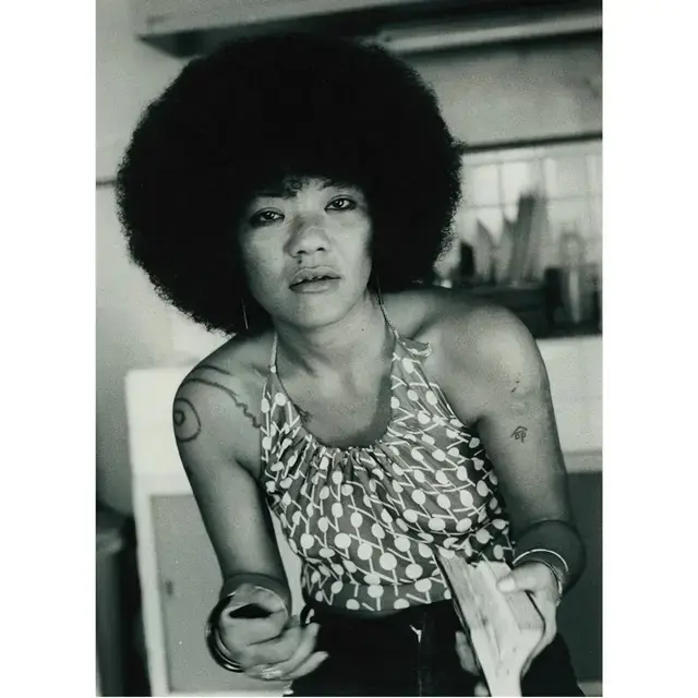 【50代の心を育てる京都旅】本物の美を見の画像_26