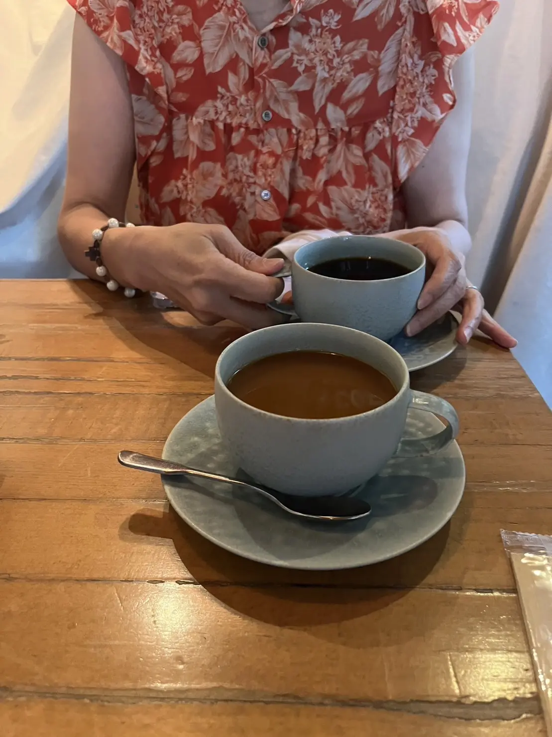 私たちの台湾熱② 中目黒編の画像_10