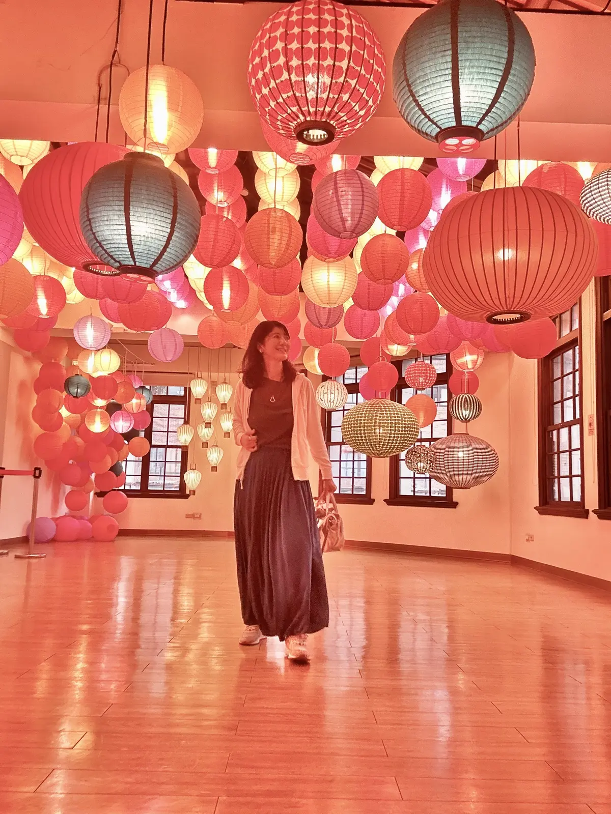 台北滞在記②国立故宮博物院の画像_20