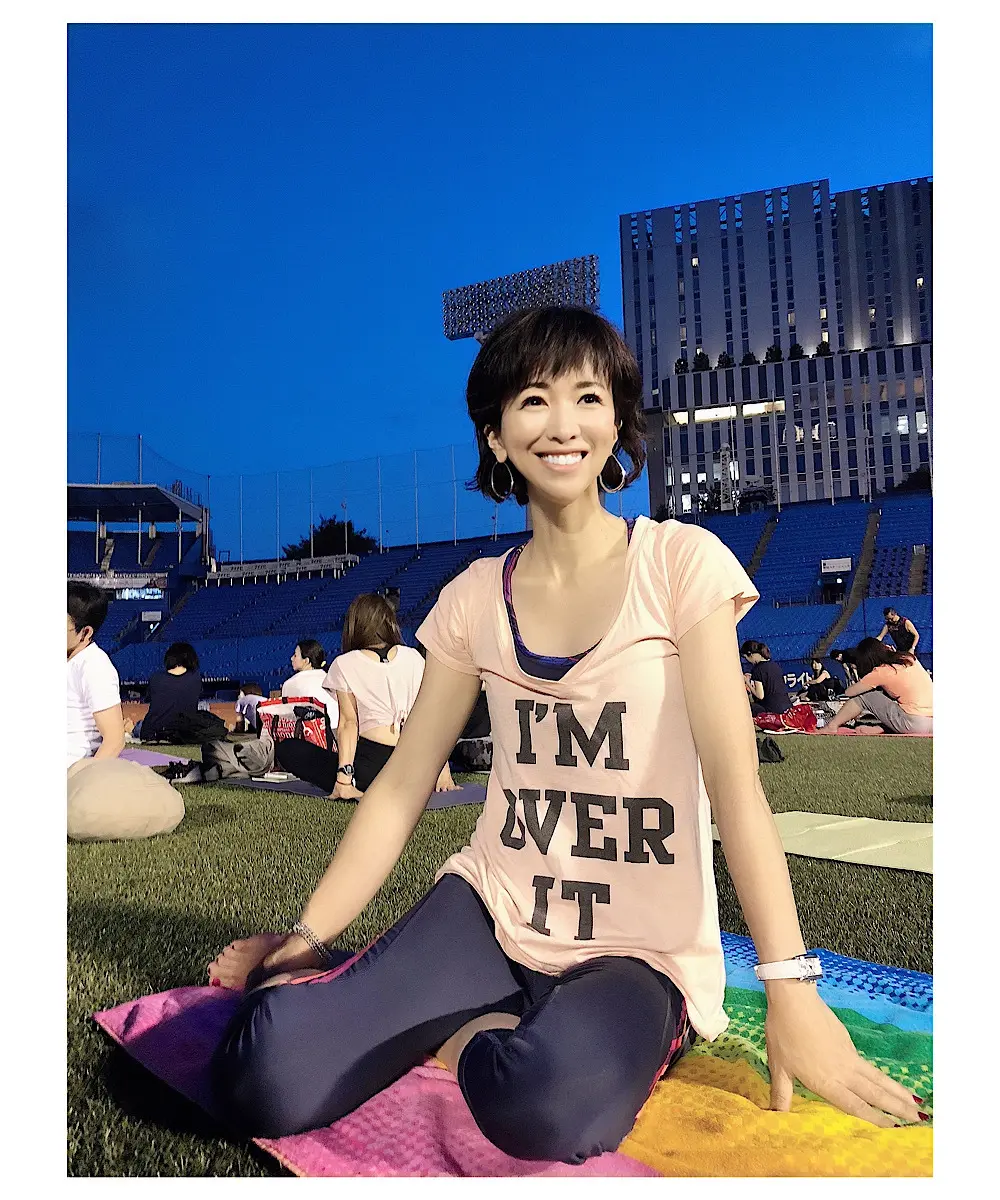 JINGU STADIUM NIGHT の画像_5