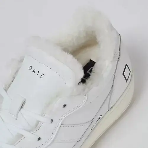 【50代 冬ファッション】真冬もおしゃれの画像_20