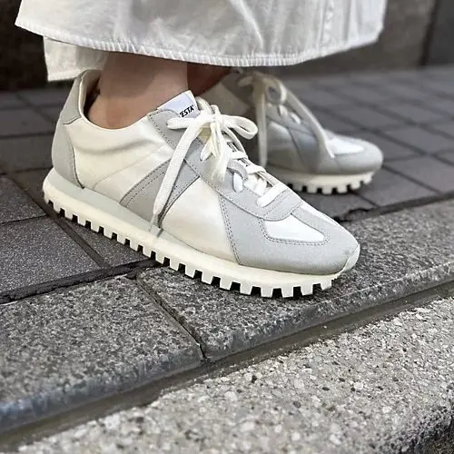 【50代 ファッション】これ買っちゃいまの画像_5