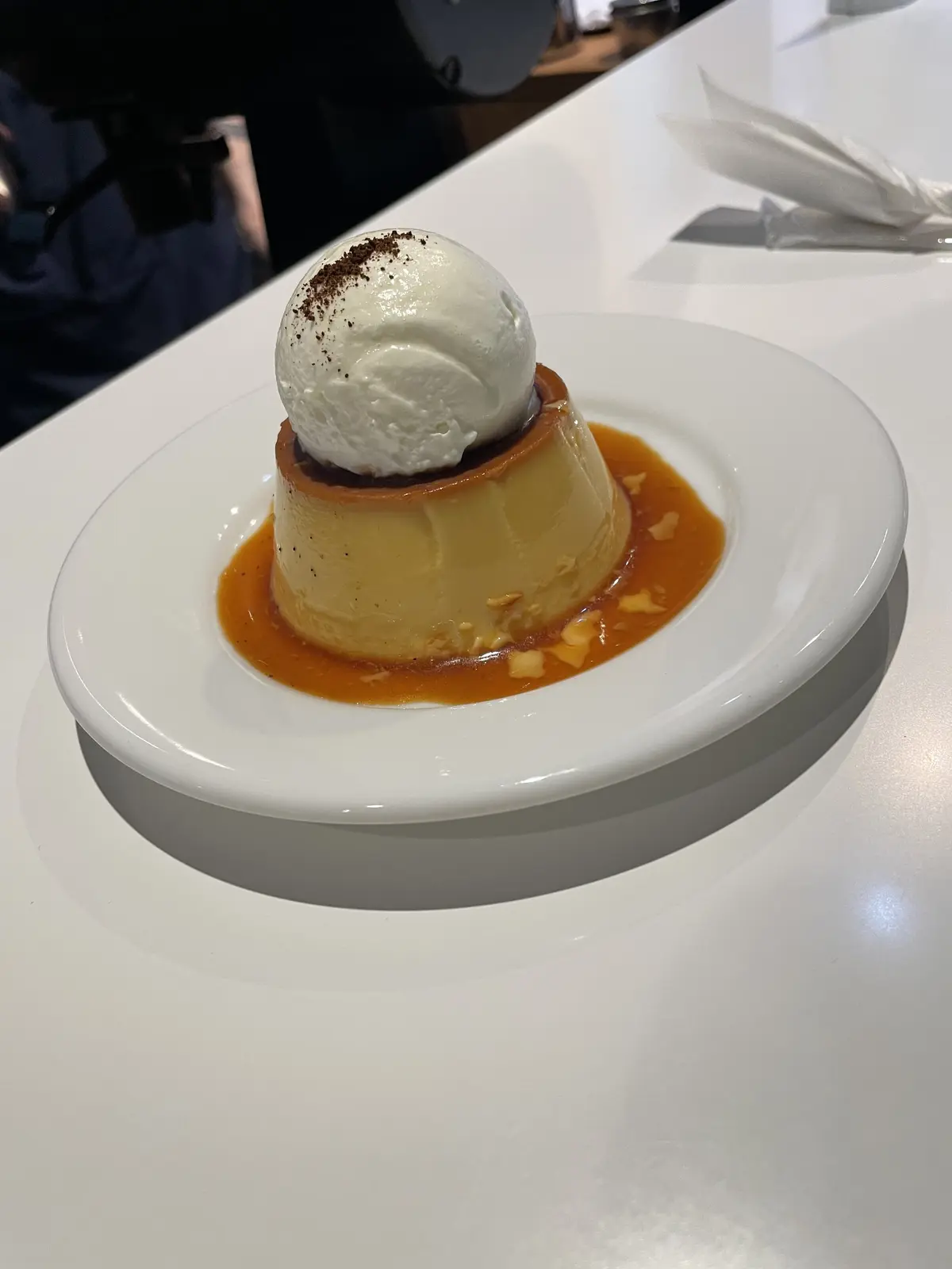 福岡　キャナルシティ博多、薬院カフェ、平の画像_30