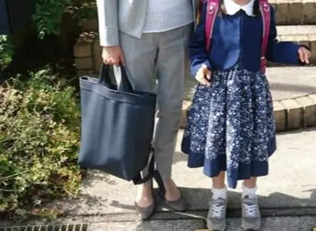 大好きなブランドのカスタマイズバッグチャの画像_20