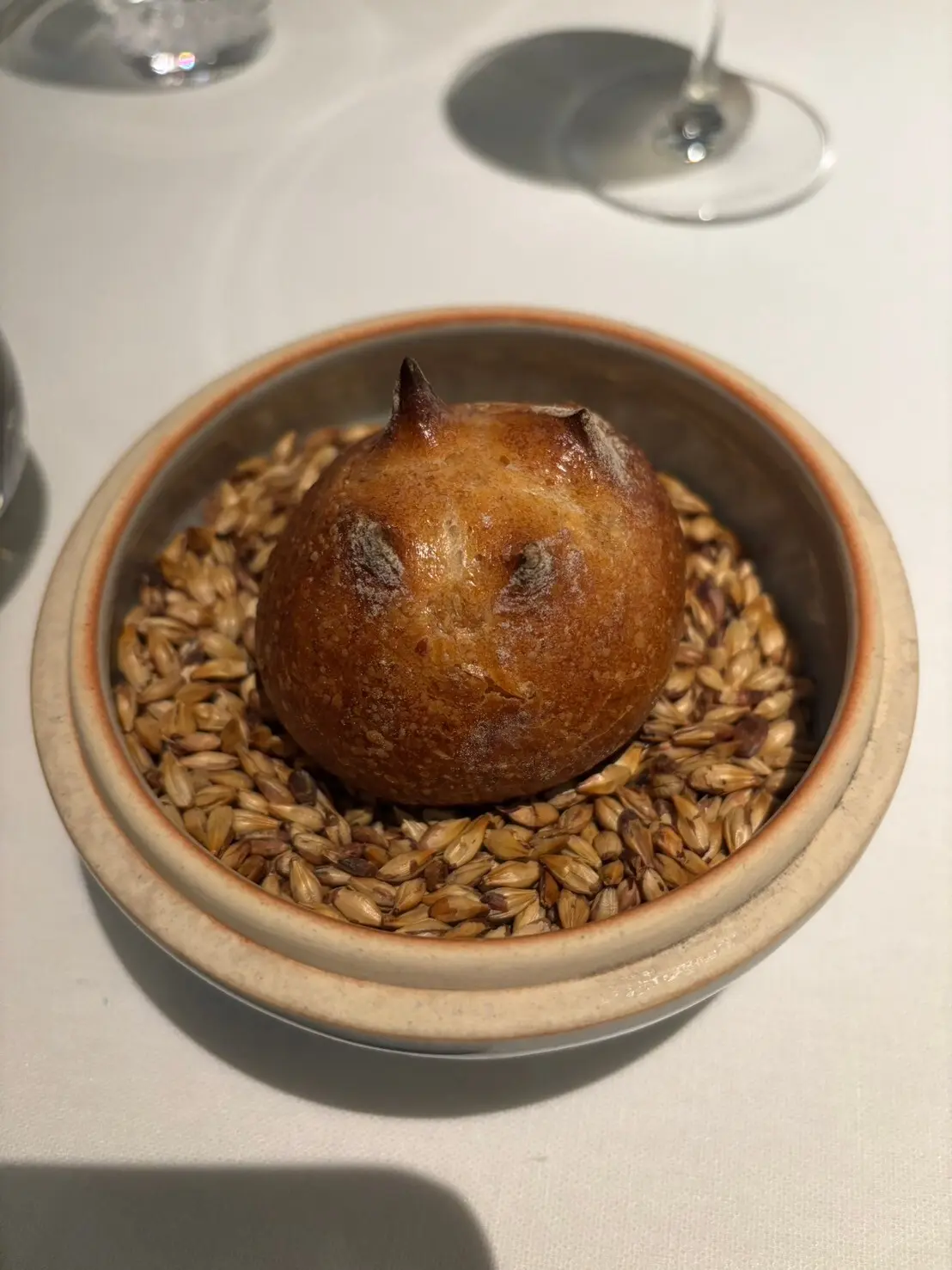 姉弟香港旅行DAY3♡ラストディナーは、の画像_3