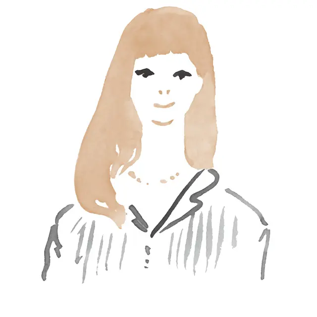 デジタルイラスト　絵が描けるようになっただけでなくPCスキルも身についたのは思わぬ副産物でした