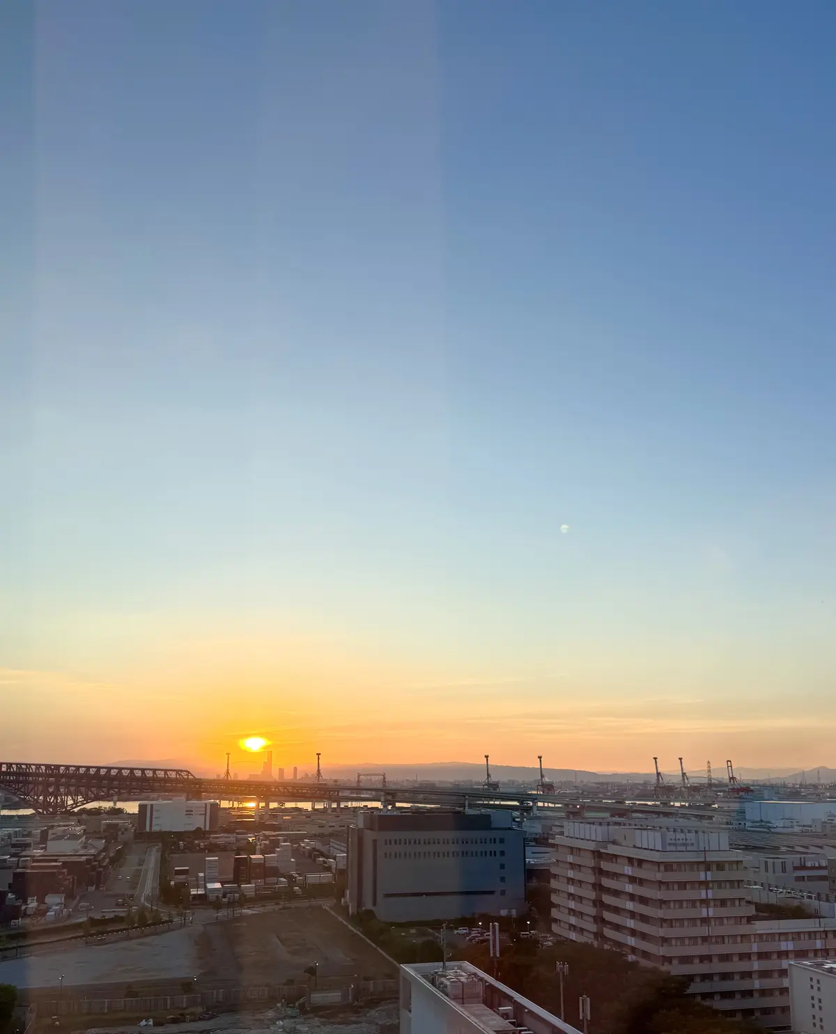 大阪万博閉幕前に！熱気に包まれ世界のつなの画像_10