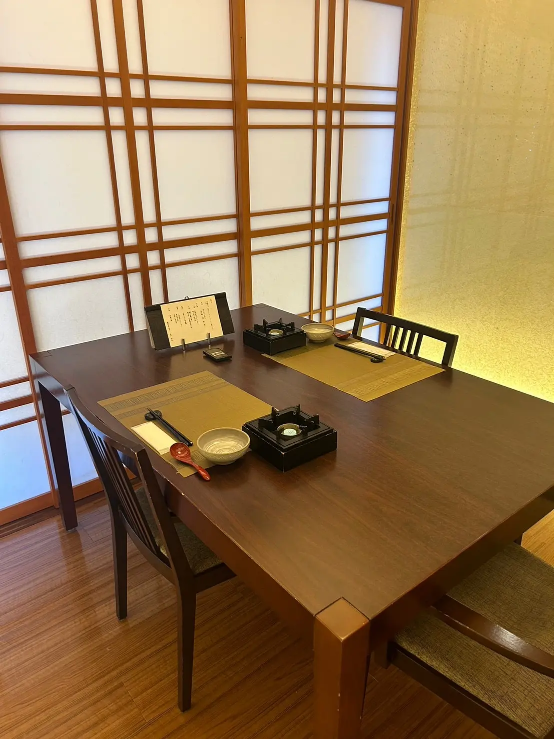 伊勢の旅パート2の画像_2