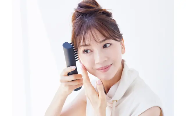 君島十和子さん