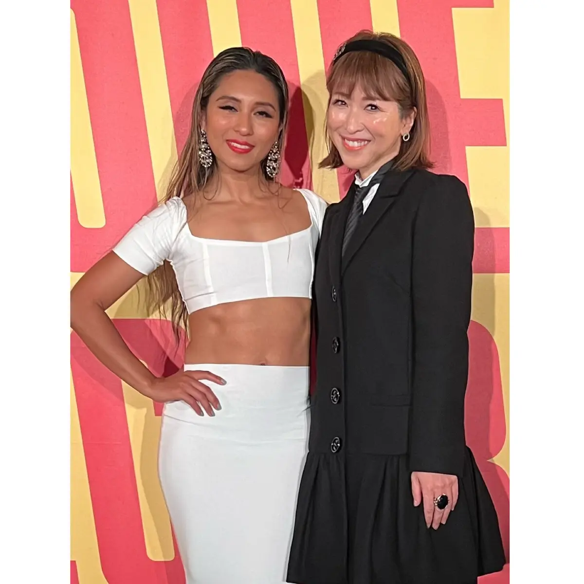 「年末オメカシ ハイライト」5選 〜#cの画像_1