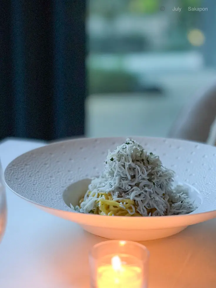 【彼女口説くならこんな店✨】NEWスポッの画像_7