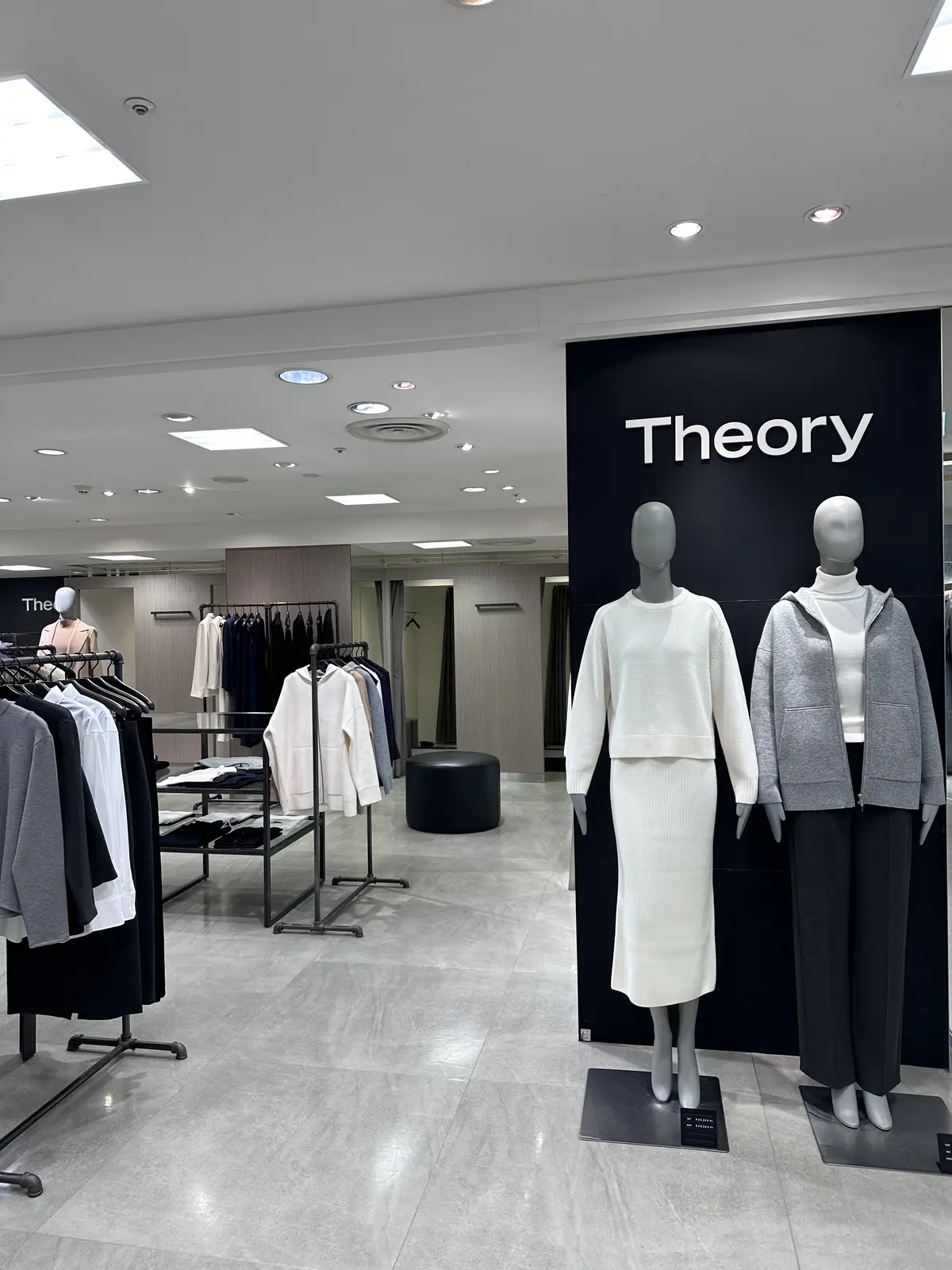 おすすめ女子会神戸ランチ　の画像_6