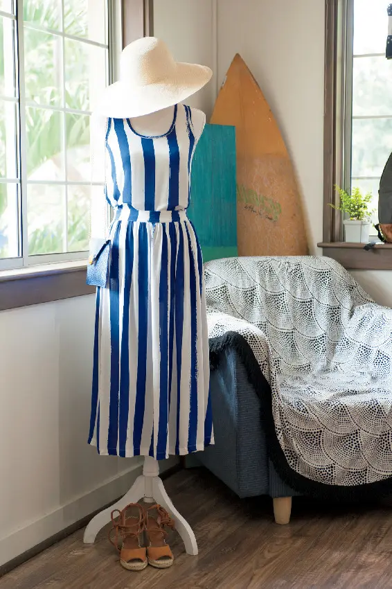 ここだけおさえておけばOK。ハワイのお買の画像_9