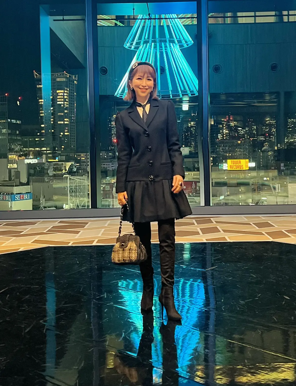 「年末オメカシ ハイライト」5選 〜#cの画像_12