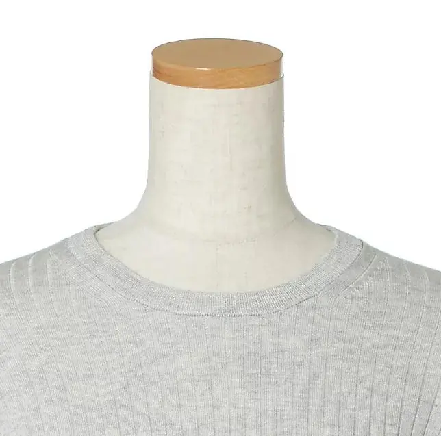 極上の肌ざわり&使い勝手のよさが話題！「の画像_4