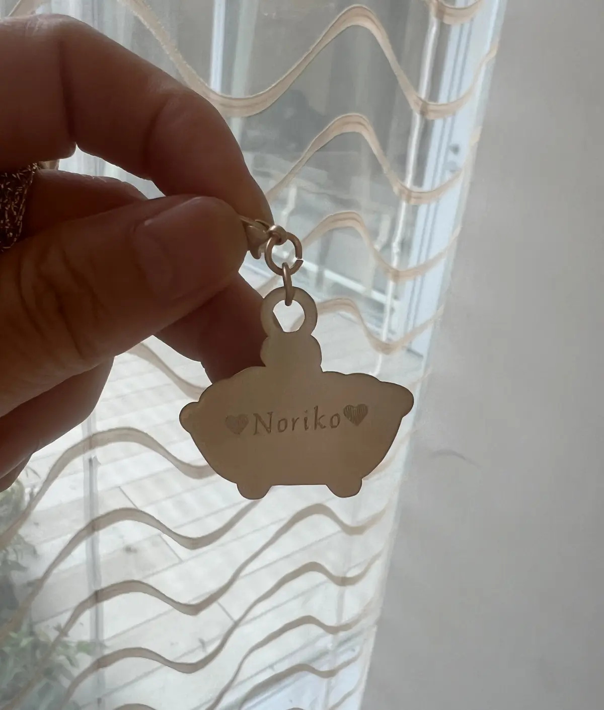 サボン（SABON）のボディスクラブが の画像_17