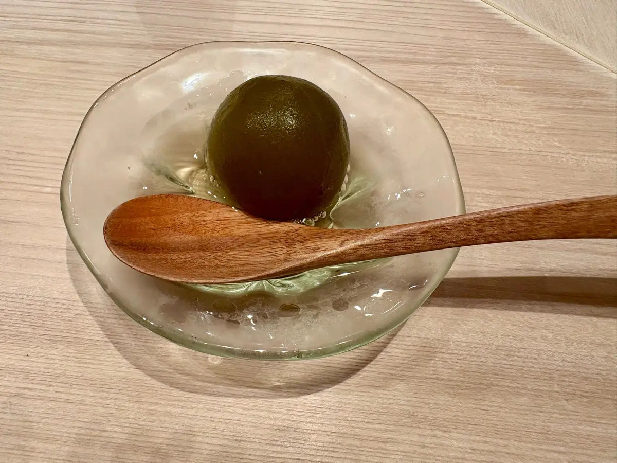 世田谷グルメ　ミシュラン2026   お寿司  千歳烏山　お鮨　誕生日会　おでかけ　外食　江戸前寿司　 ミシュランお寿司　鮨いち伍