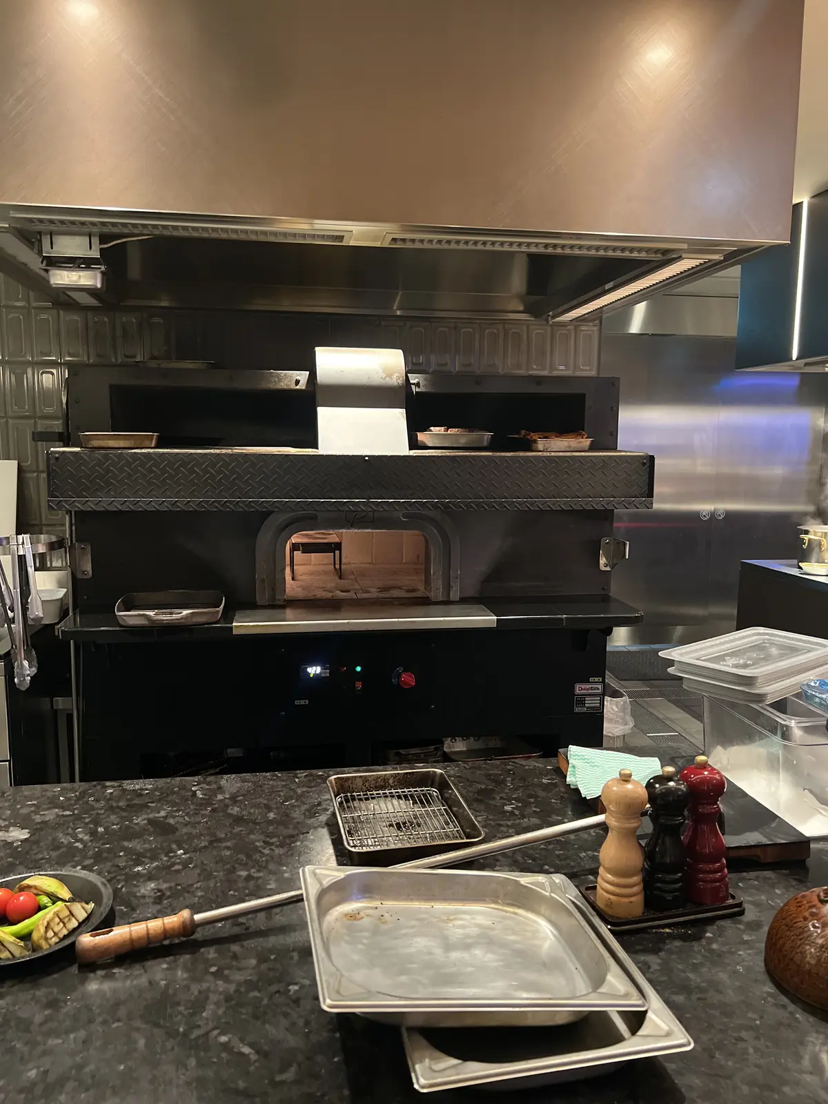 夏の後半は、秋先取りのニュアンスカラーをの画像_8